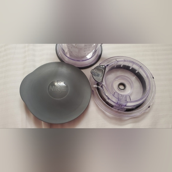 Ninja Cup Replacement - Picture 2 of 4